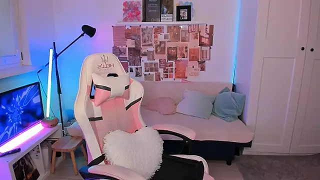 Mia_Maddenn Live XXX chat