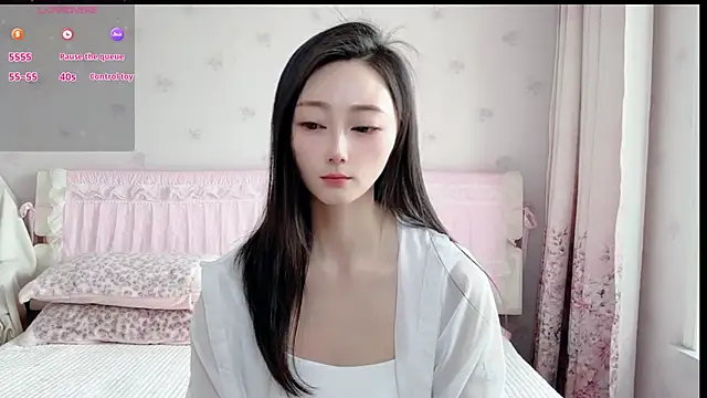 anjila888: онлайн-секс-чат