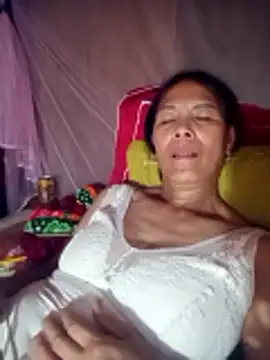 Chat XXX en directo de toyo_668