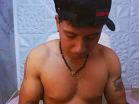 jbarto_ Live XXX Chat