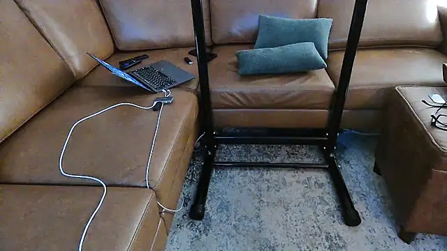 gaydandyboy – webcam-show