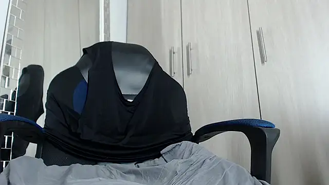 Chatroom XXX en direct de Nash_fit18