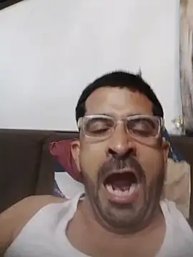 Chat XXX Live XxX_KING30