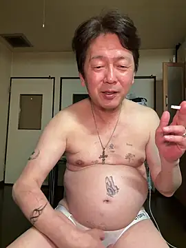 Онлайн чат XXX SaneService9