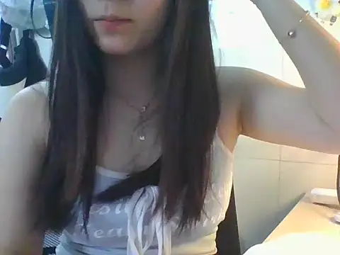 Chat XXX Live Linzly