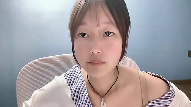 Czat XXX na żywo – Xiaoqing00