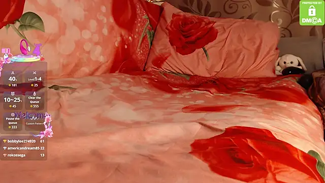 _M_i_a___n Live XXX chat