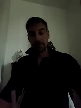 Sembang XXX Secara Langsung Lambe91