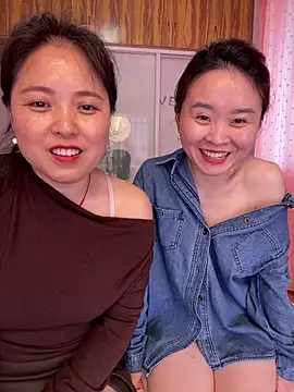 tianwei2567 Show Webcam