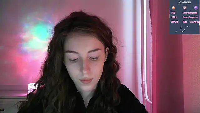 eskatmin Live XXX chat