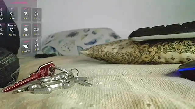 canarito18: απευθείας συνομιλία ΧΧΧ