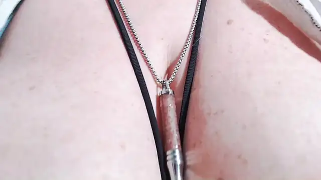 Chat XXX Live piticaforever