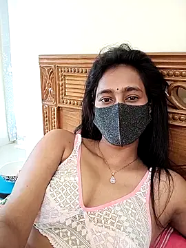 عرض كام Softheart-97