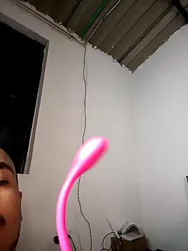 Chat XXX ao vivo de Simone_Miller