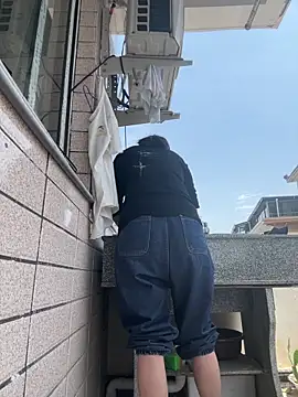 แชท XXX สดของ daaqnn