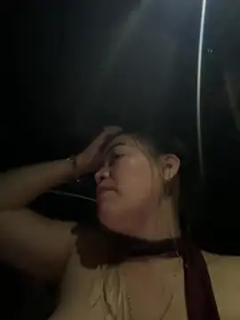 Chat +18 de Danielavegax ao vivo