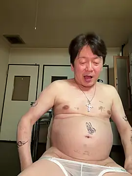 SaneService9 网络视讯表演