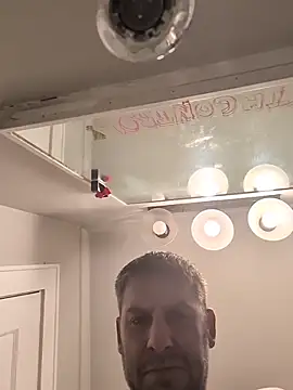 SitOnMyFace8426 网络视讯表演