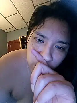 دردشة DanelyLopez الجنسية المباشرة