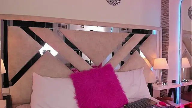 ximena_vasquez8 লাইভ XXX চ্যাট