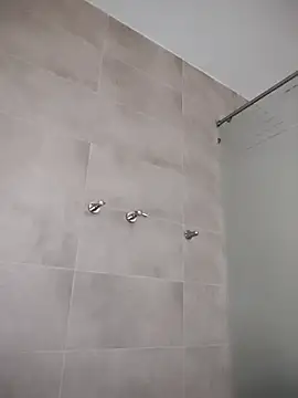 LemonSweett Adlı Modelin Canlı XXX Sohbeti