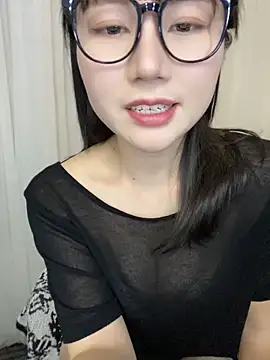 دردشة yaya0302 الجنسية المباشرة