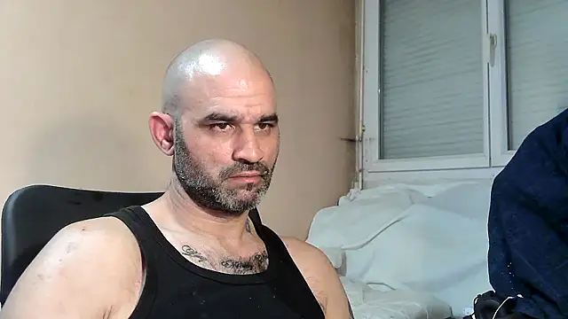 Онлайн чат XXX Prime-Dominus