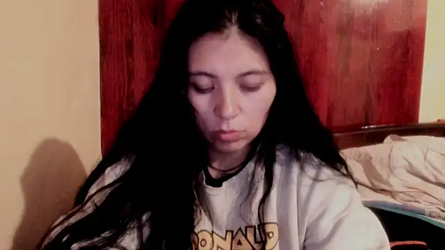 wishm3 Obrolan Langsung XXX