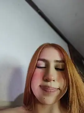 Emasanders Live XXX-Chat