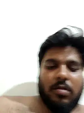 Вебкам-шоу Horny_Dog_