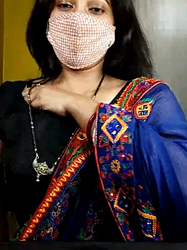 natasha_bhabhi Webcam-Show