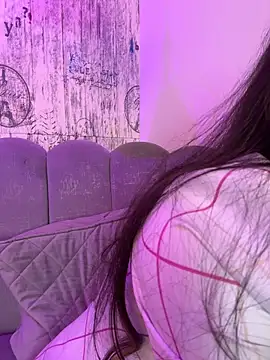 Sembang XXX Secara Langsung AbyThompson