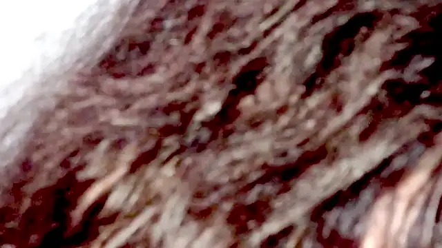 PetiteIvoryQueen19 Live XXX-Chat