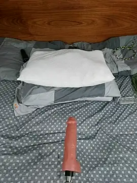 azulzulix's Live XXX Chat