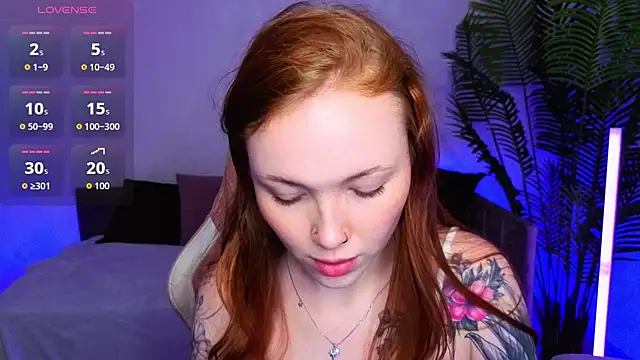 Sembang XXX Secara Langsung Maya_Light