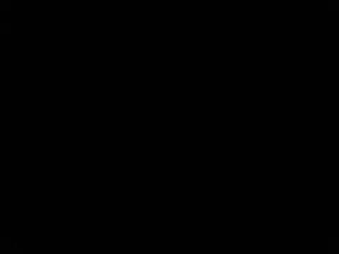 shaniko89isscamのウェブカメラショー