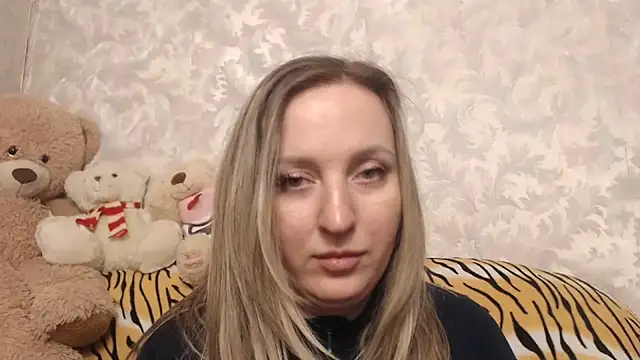 hotsteacher Chat XXX in diretta