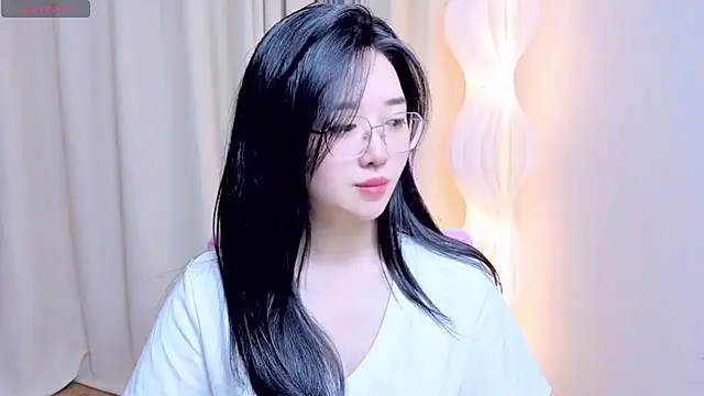 Miu-999 – Live XXX-chat