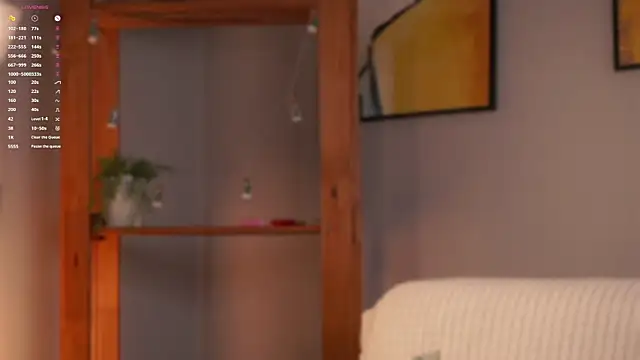 KateCahee Chat XXX live