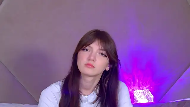 SophiaProve Chat XXX in diretta