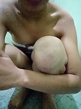 Dreem_love Obrolan Langsung XXX