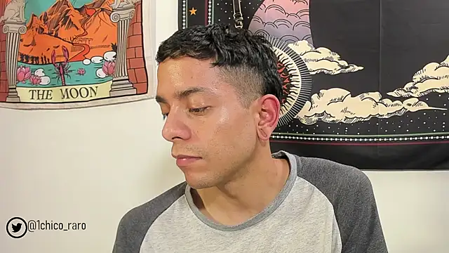 acid_timee 웹캠 쇼