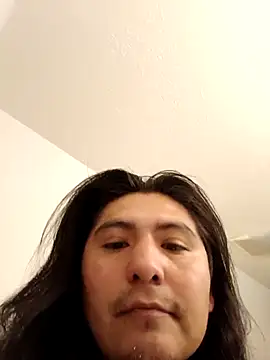 Webkamerová show Jakejay26