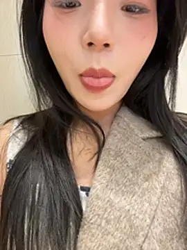 kara-ttのウェブカメラショー