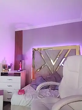 Ashley__Parker Webcamshow