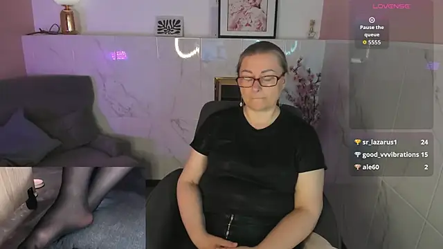 Alexandra_Kind Obrolan Langsung XXX