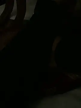 Tasty_Big Adlı Modelin Web Kamerası Şovu