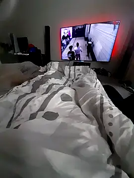 LukasDemir3 Webcam show