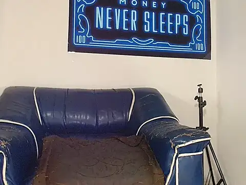 alexiaao9のライブXXXチャット