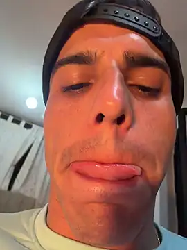 JokerHot28 Pertunjukan Webcam